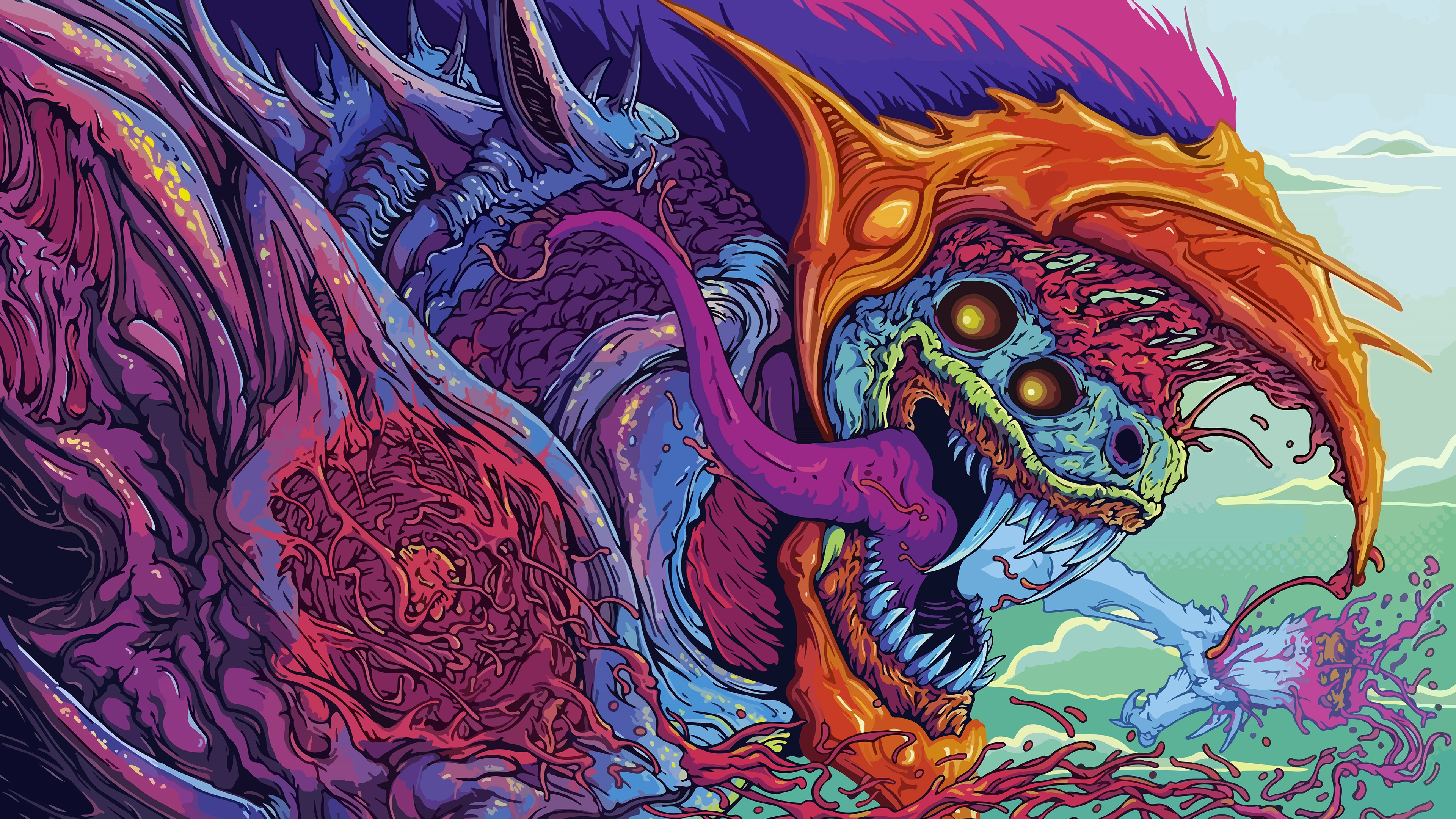 hyper-beast.png