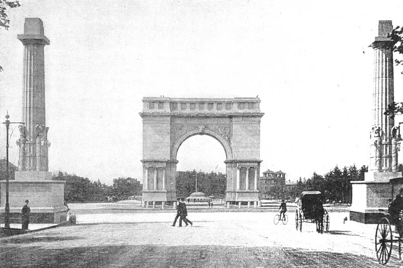 grand-army-plaza.jpg