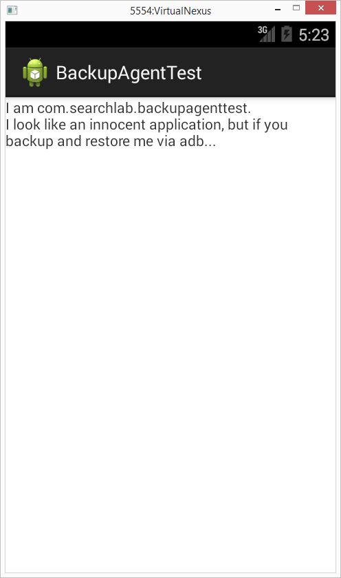 android-backup-injection-backupagenttest2.png