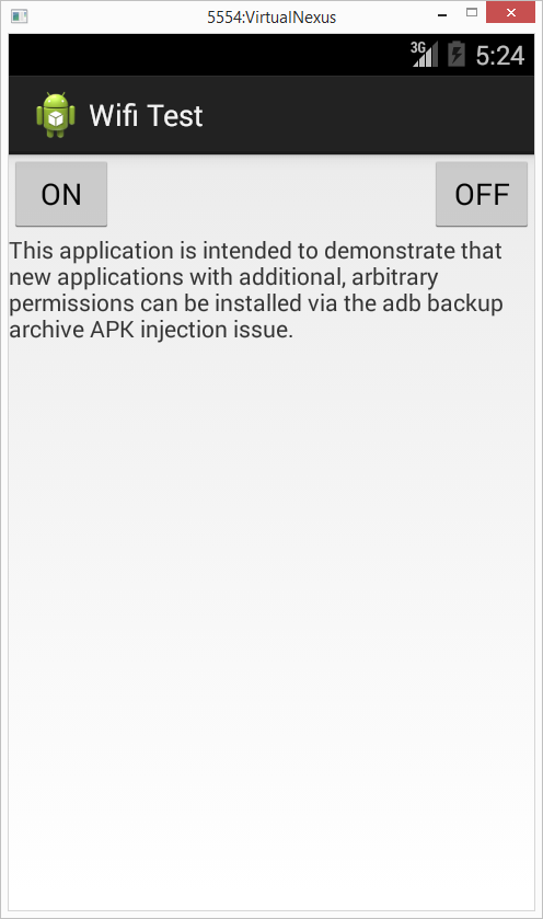 android-backup-injection-wifitest.png