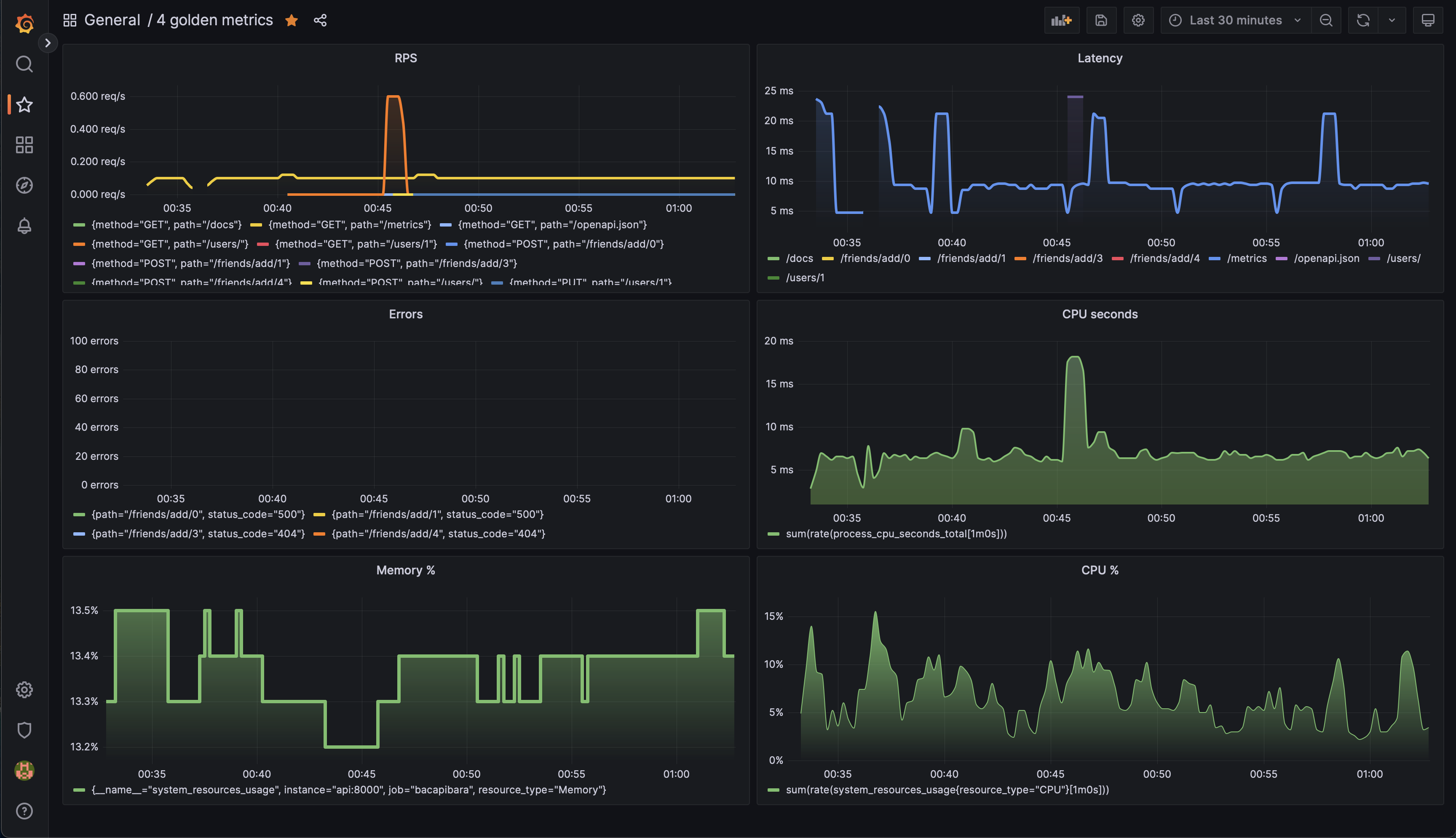 grafana.png