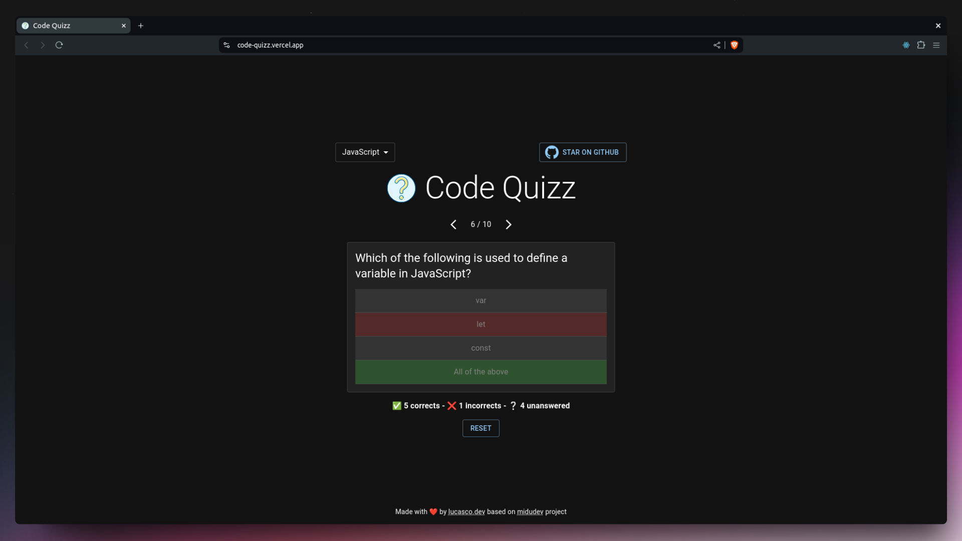 codequizz.png