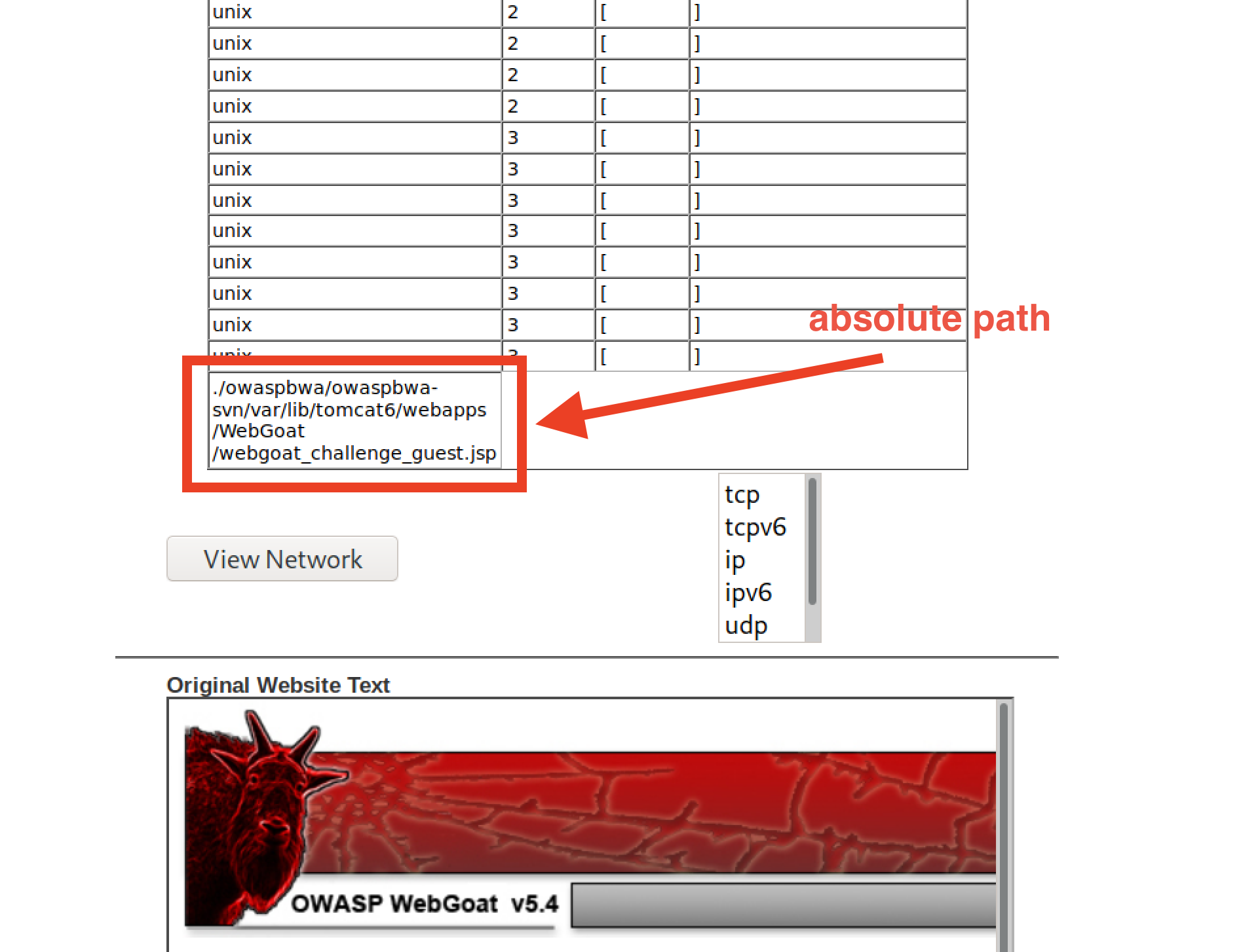 webscarab_abolute_path.png