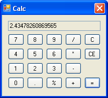 calc_cs.png