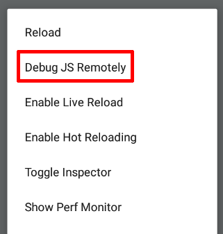 enable-remote-debug.png