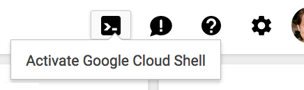 cloud-shell.png