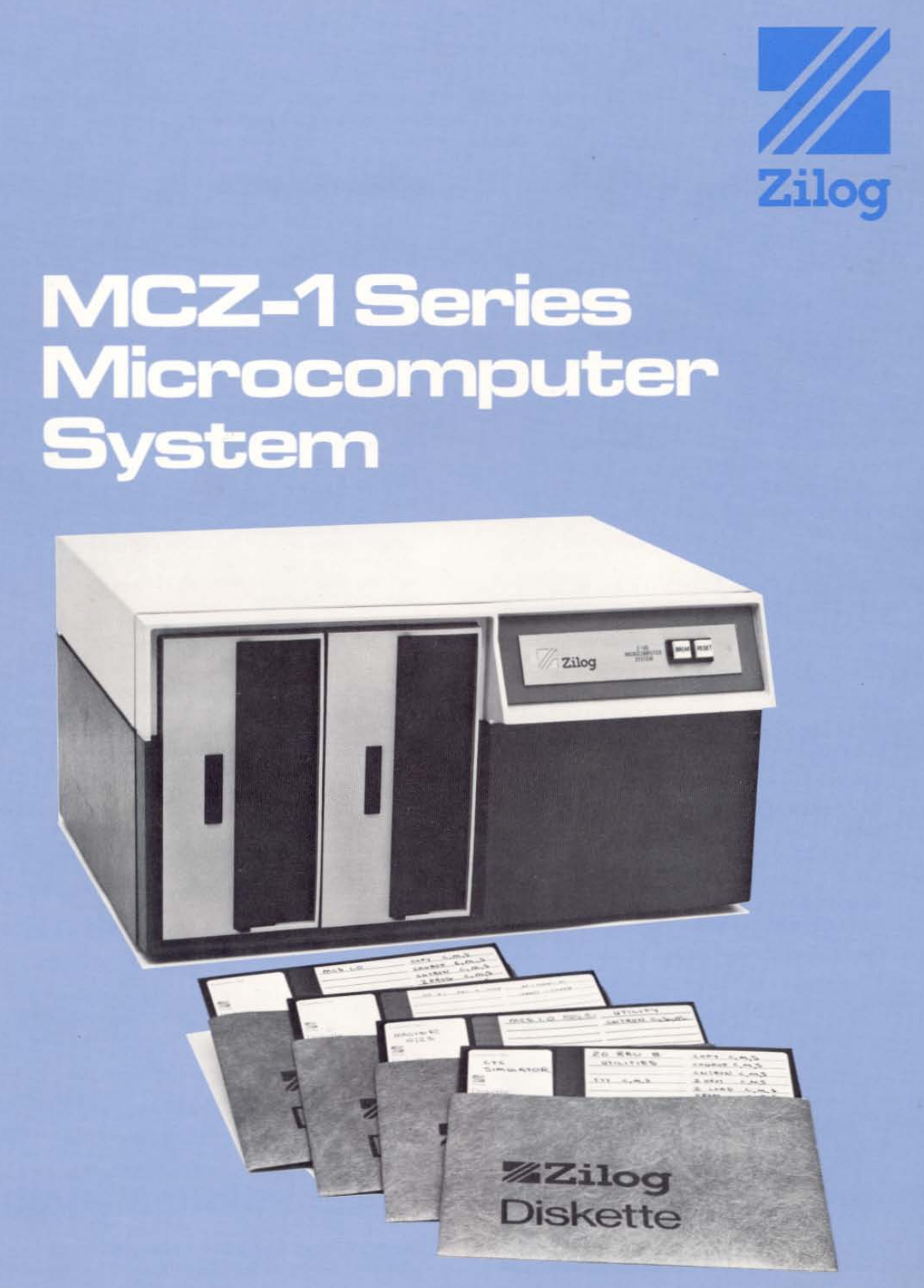 mcz-1.png