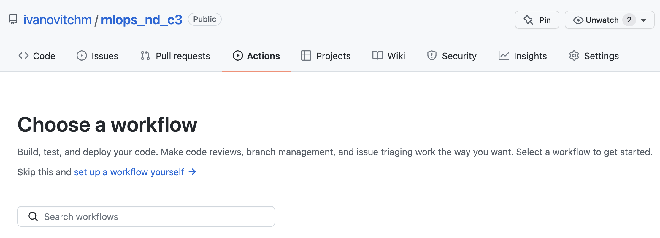 github_actions.png