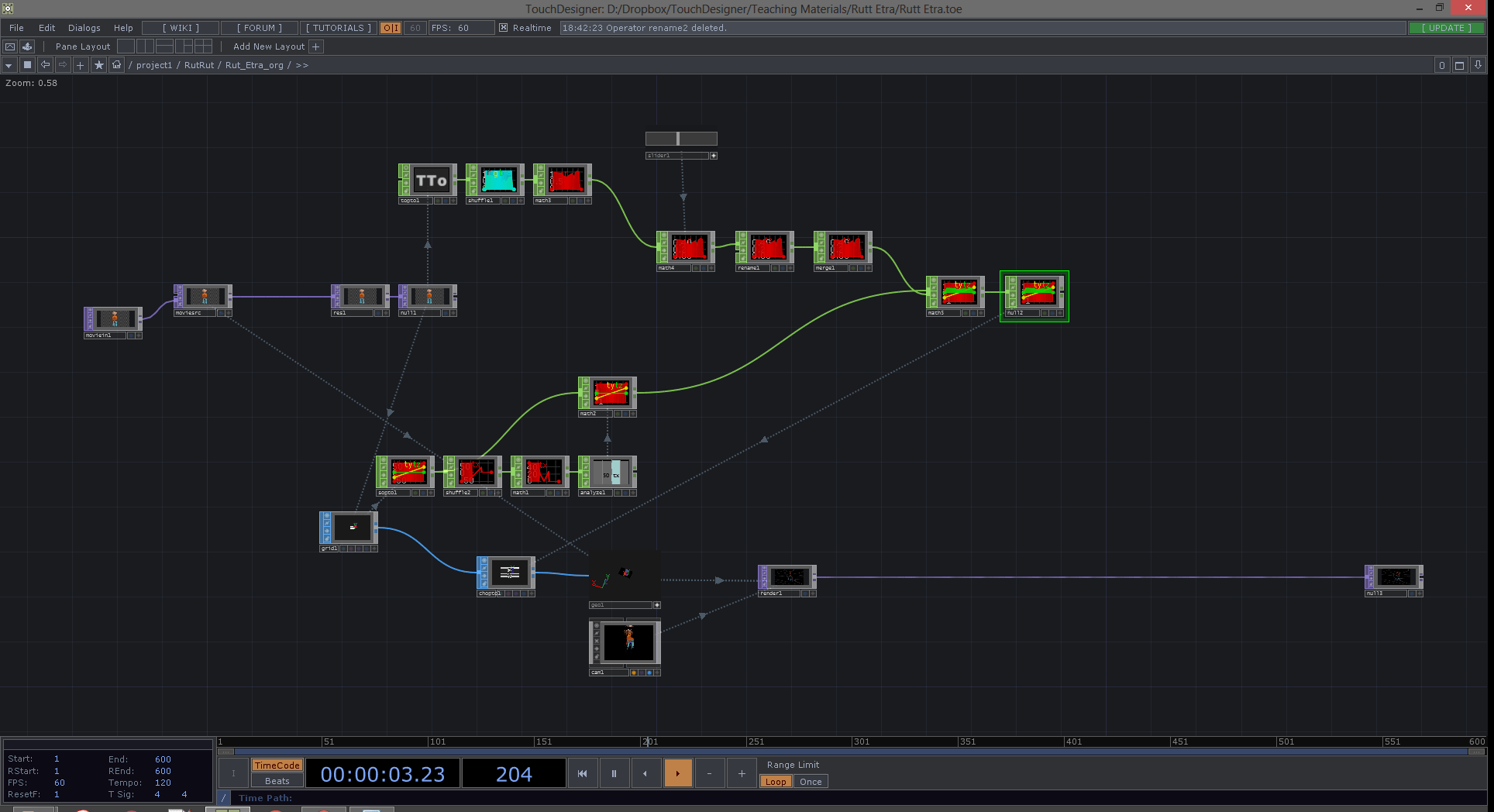 touchdesigner.png