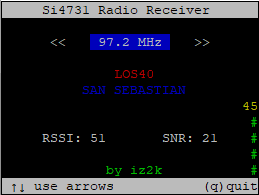 RadioReceiverSw.png