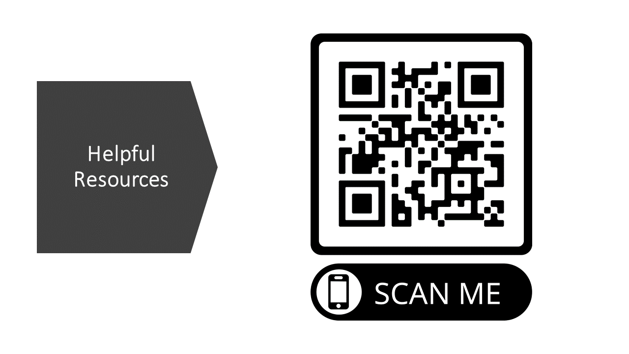 qr-code.png