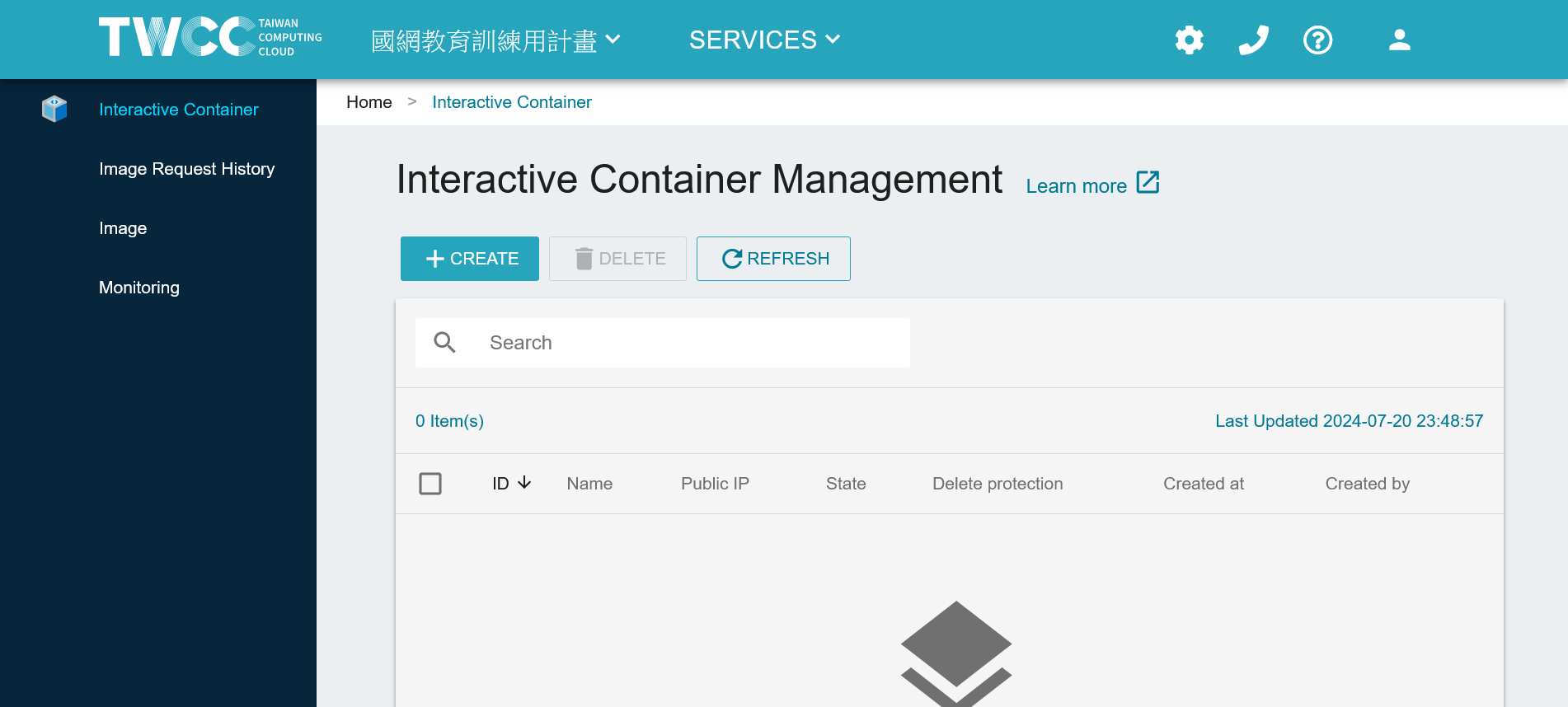 06-interactive-container.png