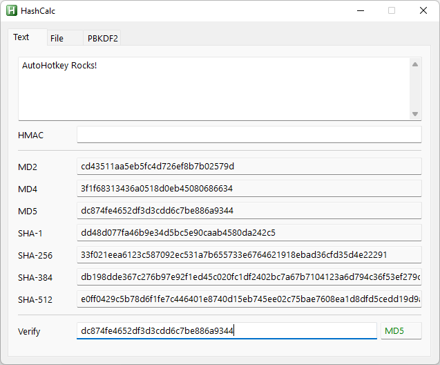 HashCalc_01.png