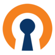 openvpn-icon-114x114.png