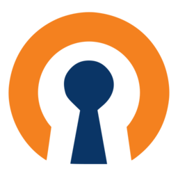 openvpn-icon-256x256.png