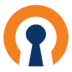 openvpn-icon-72x72.png