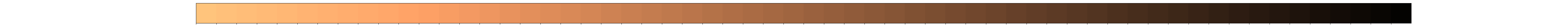 copper_r.png