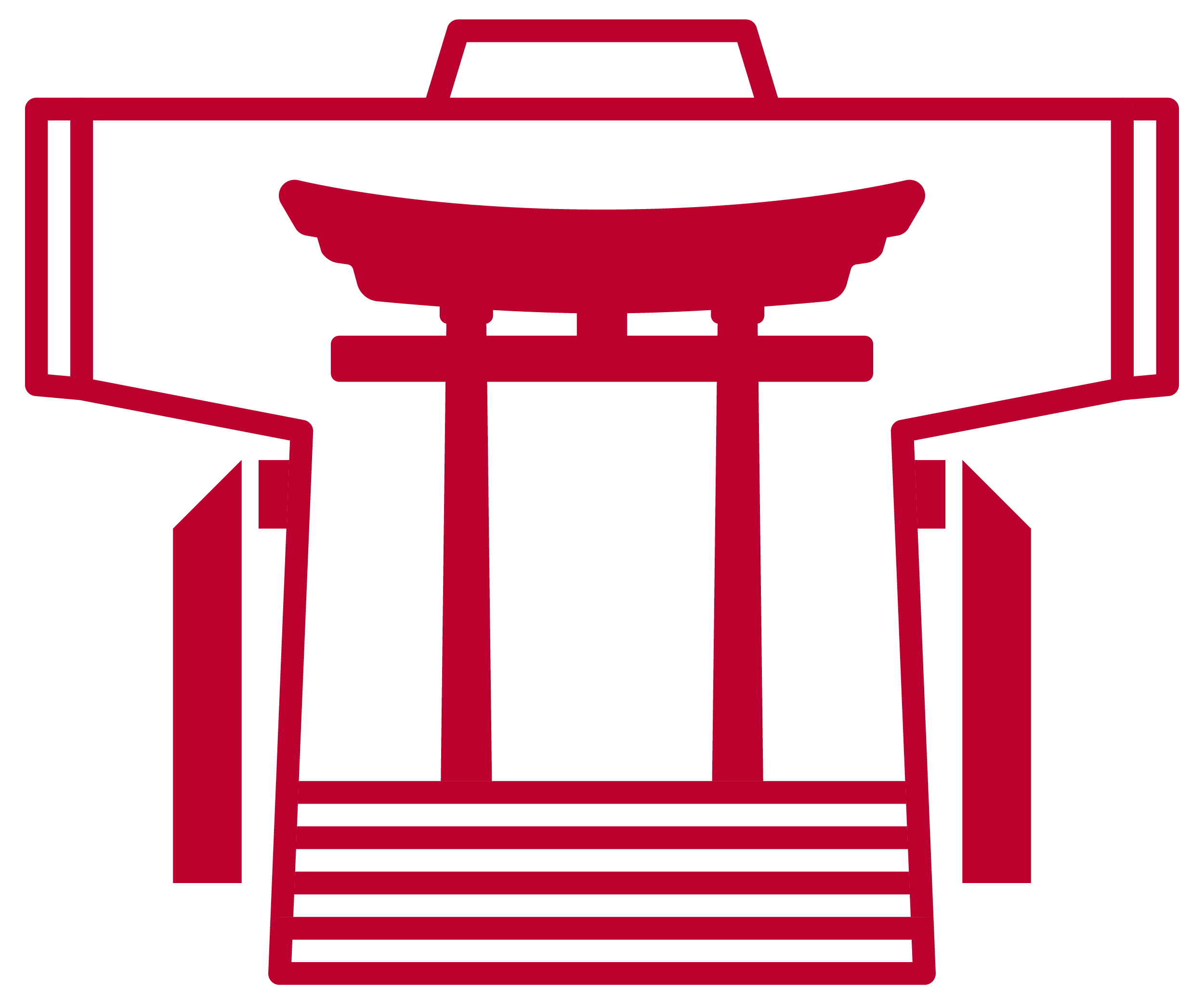 matsuri-logo.png