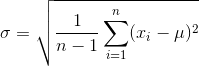 standard_deviation.gif