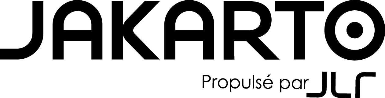 logo_Jakarto_noir_transparent.png