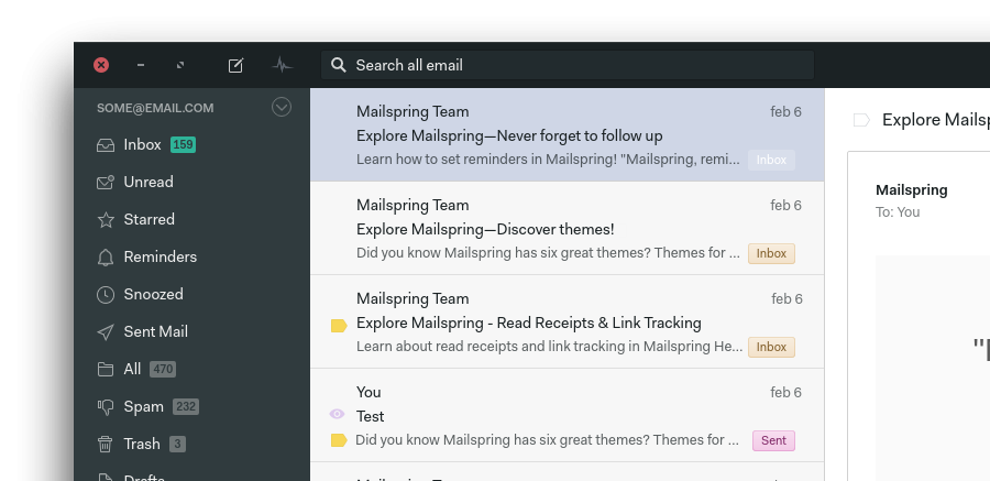 mailspring-matcha-theme.png