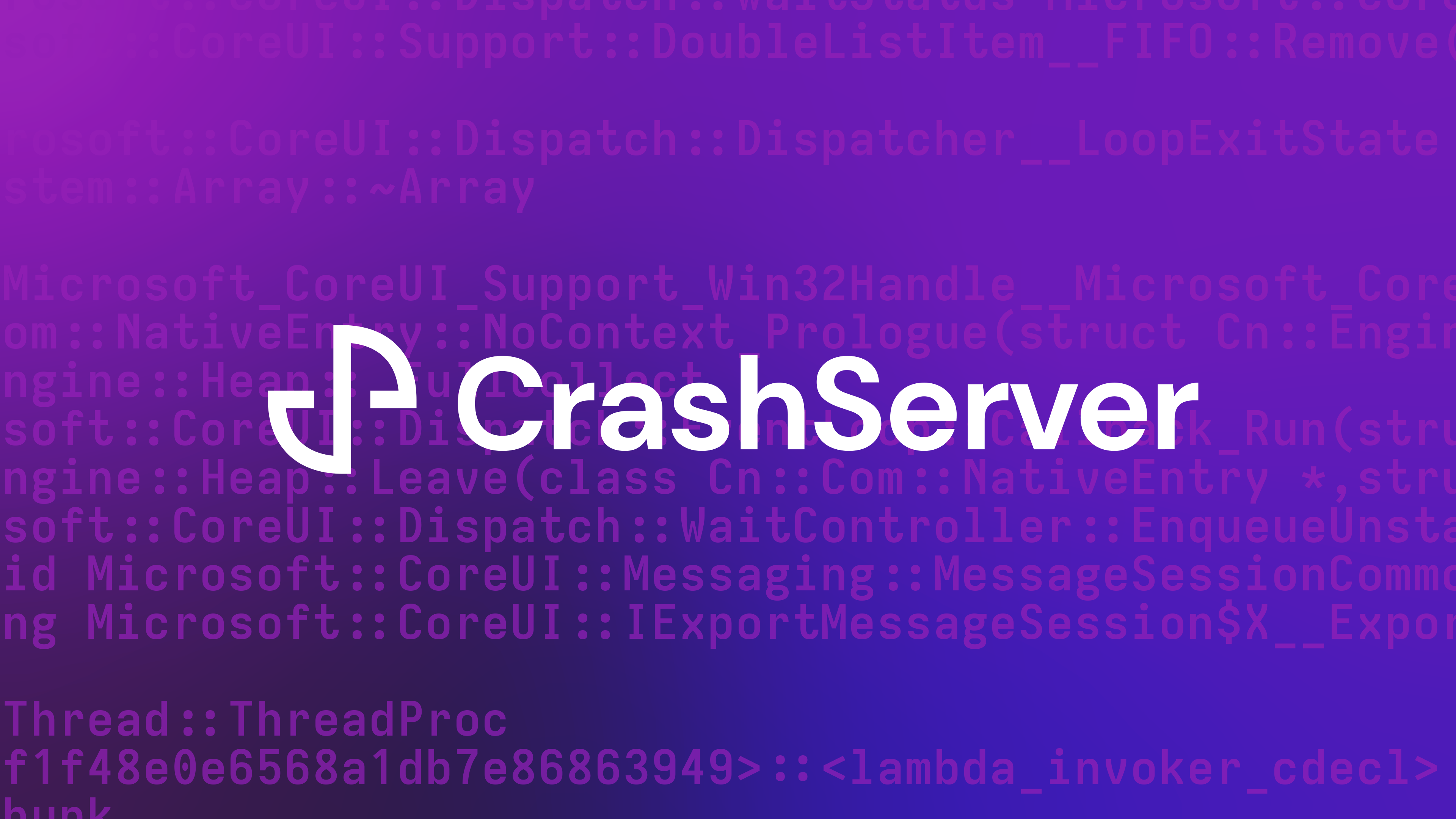 crashserver_banner.png