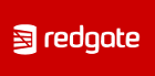 redgate.png