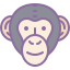 chimp-favicon.png