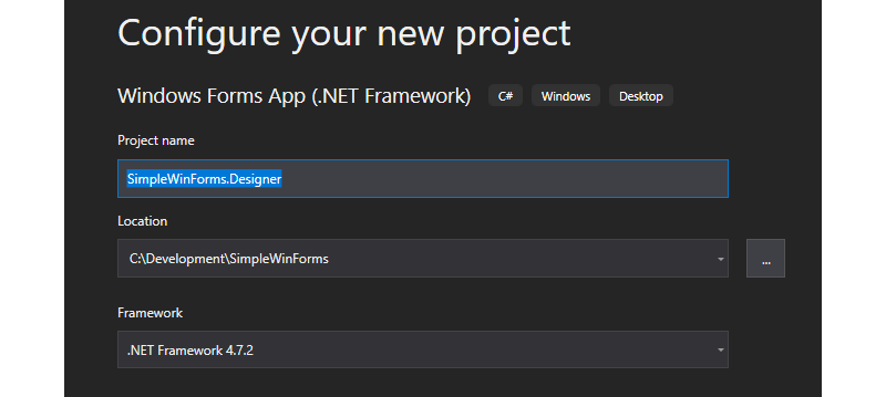 add-netfx-project.png