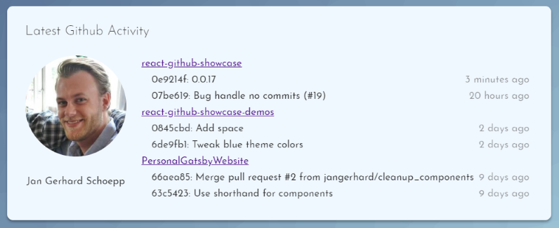 react-github-showcase.PNG