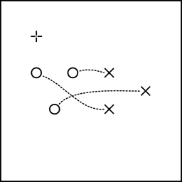 nudged-diagram-6-4-domain-range.png