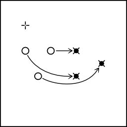 nudged-diagram-6-6-transform-domain.png