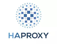 haproxy.jpg