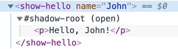 shadow-dom-say-hello.png