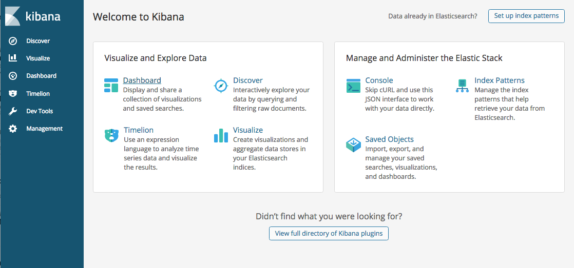 kibana.png