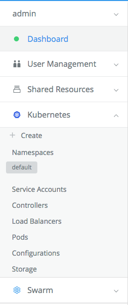 kubernetes.png