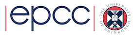 epccuoe_logo.png