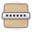 icon-small.png