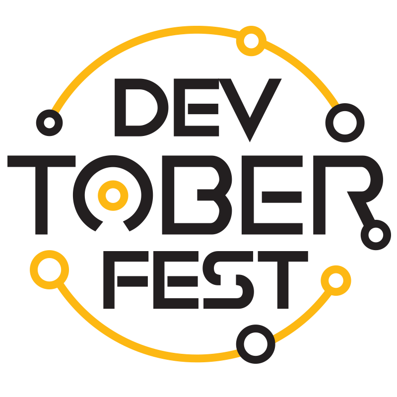 Devtoberfest.jpg