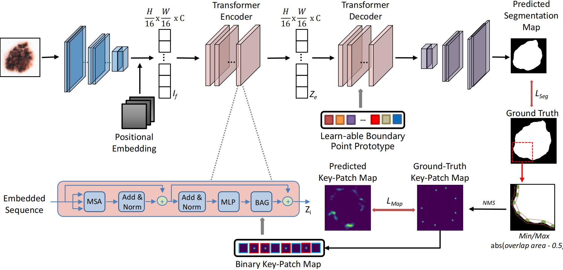 framework.jpg