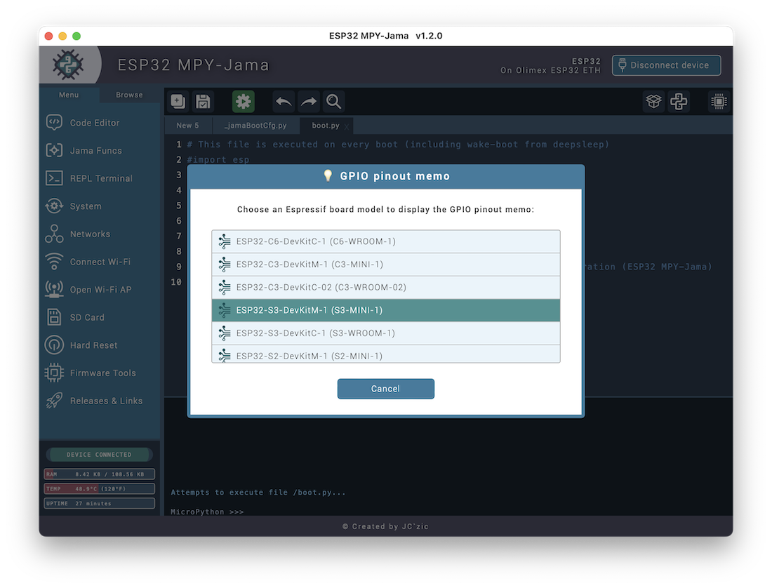 screen-gpio-pinout.png