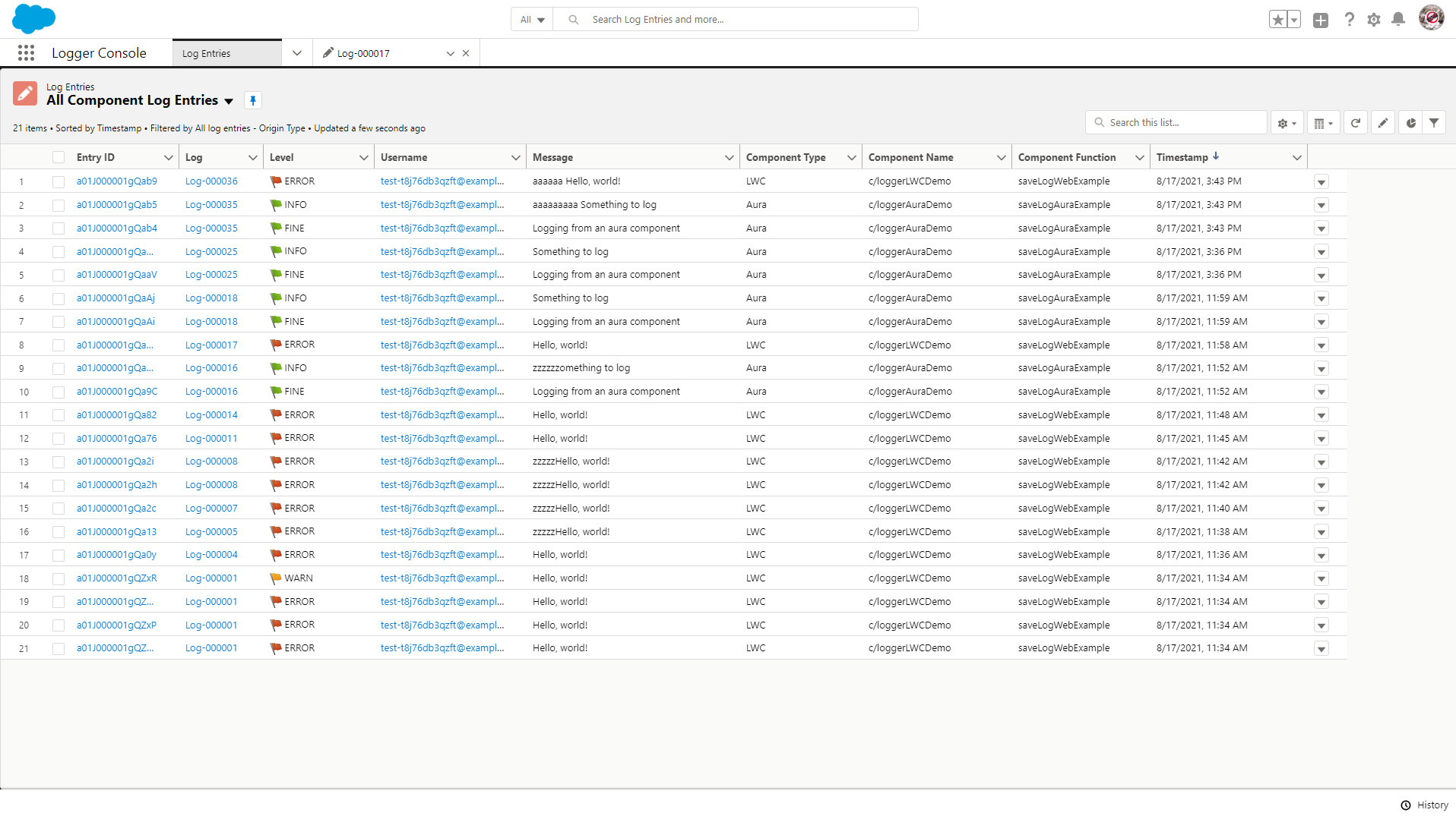 component-entries-list-view.png