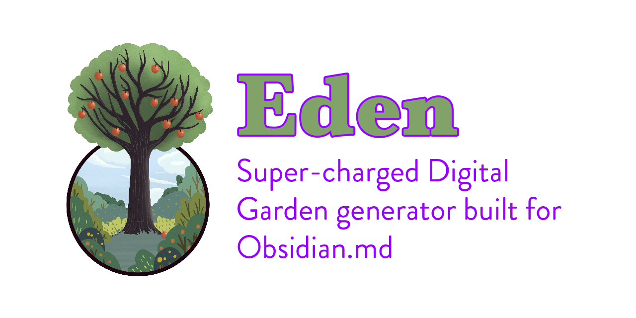 eden-logo.png