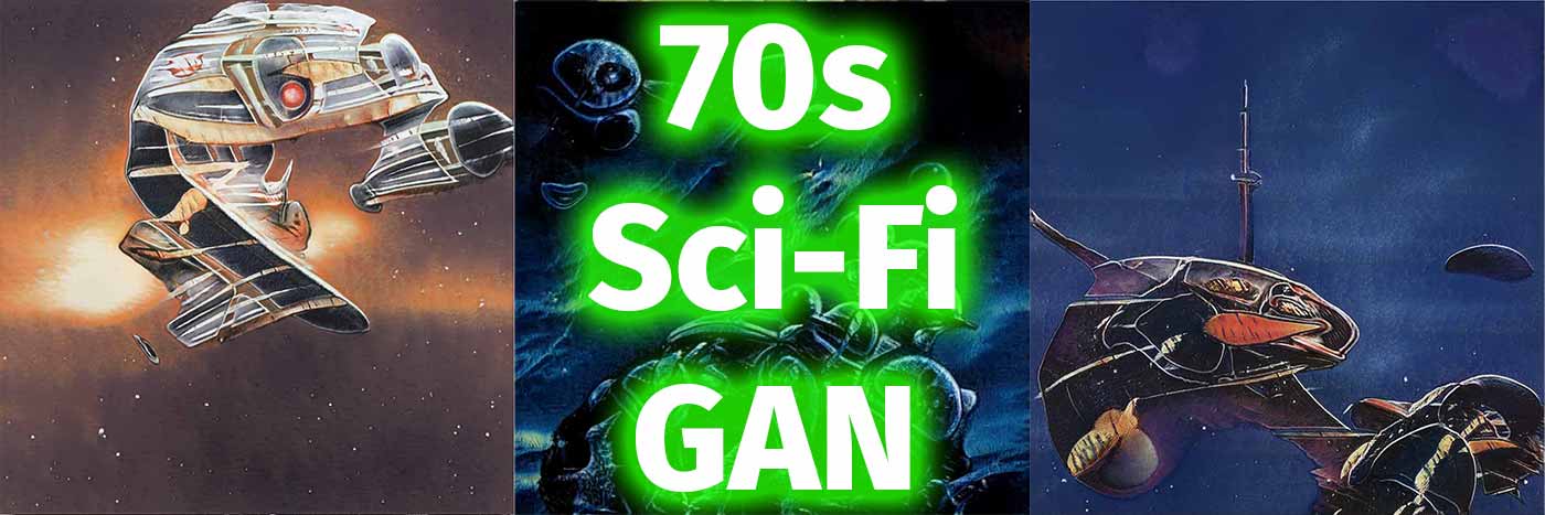 70s-sci-fi.jpg