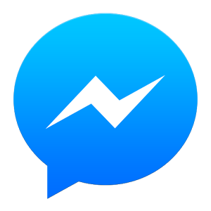 messenger_icon.png