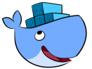 docker-engine-logo.png