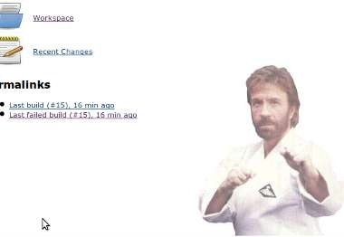 chucknorris_alert.jpg