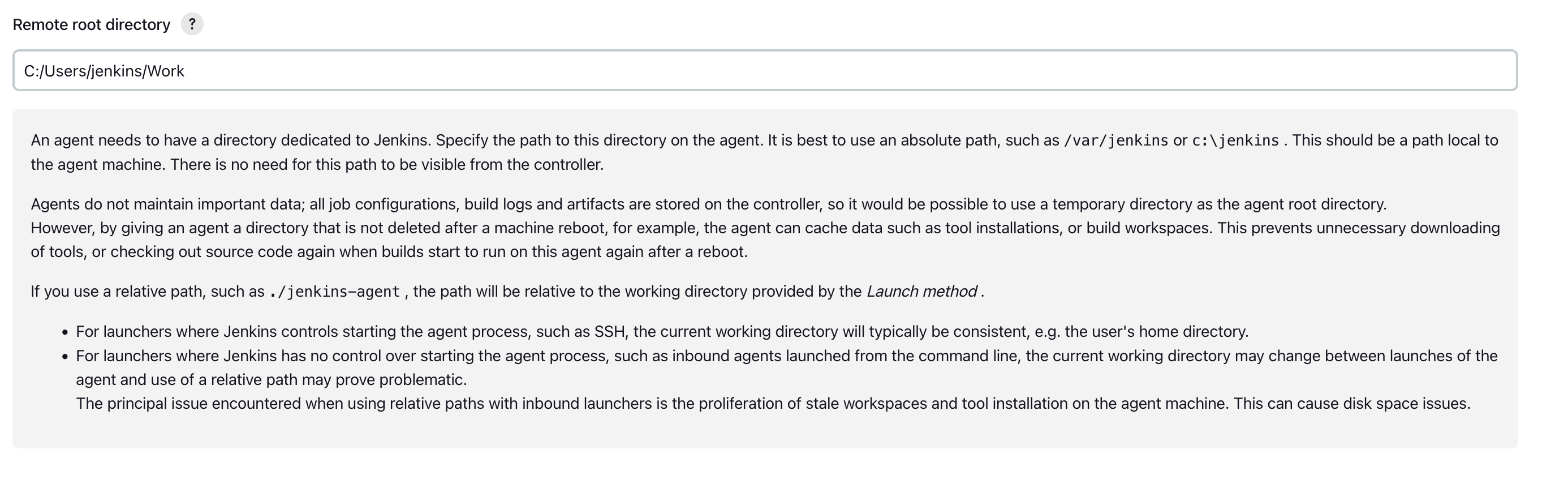 ssh-plugin-remote-root-directory-windows.png