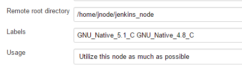 restrict_node.png