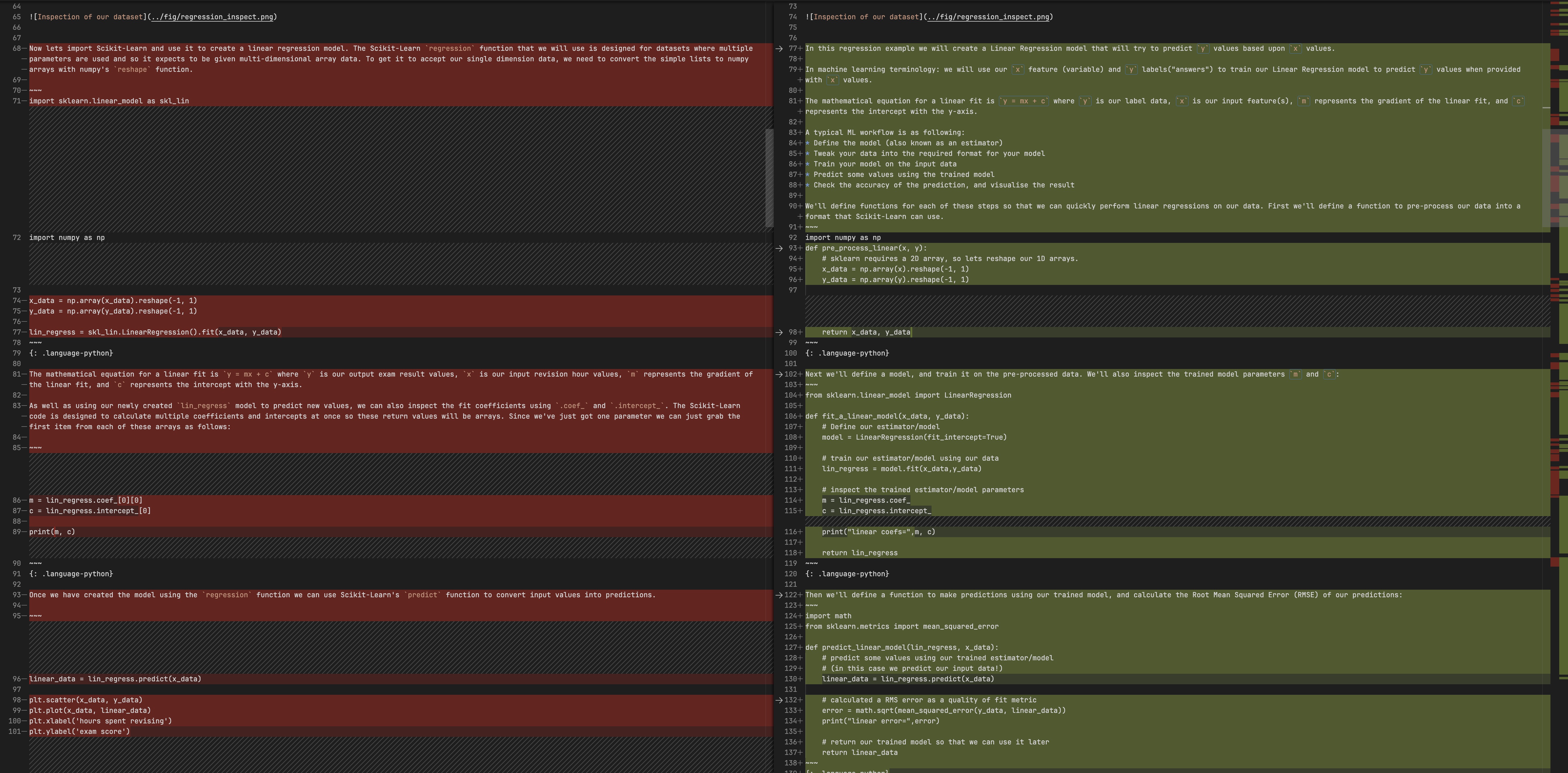 ComparisonRevRun1And2.jpg